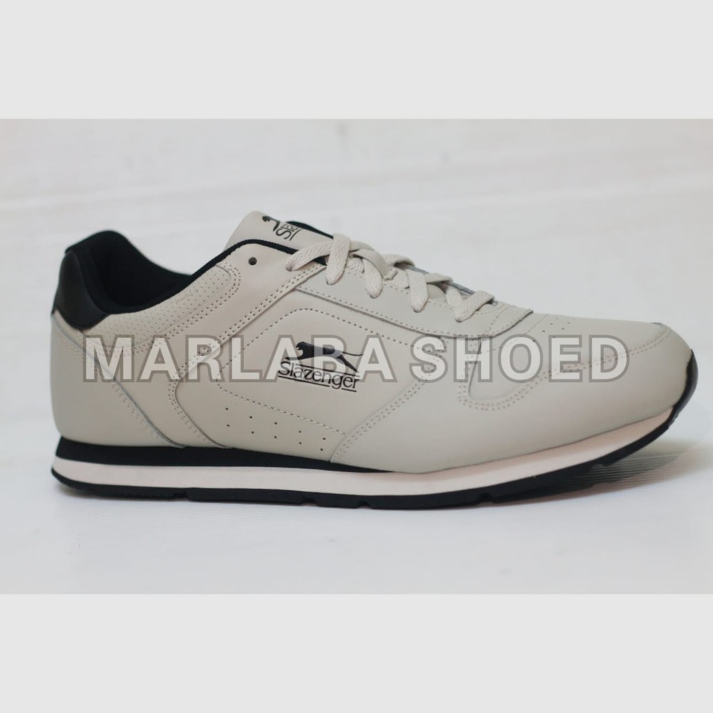 Sepatu Ukuran Besar Size 46 Sampai Size 50