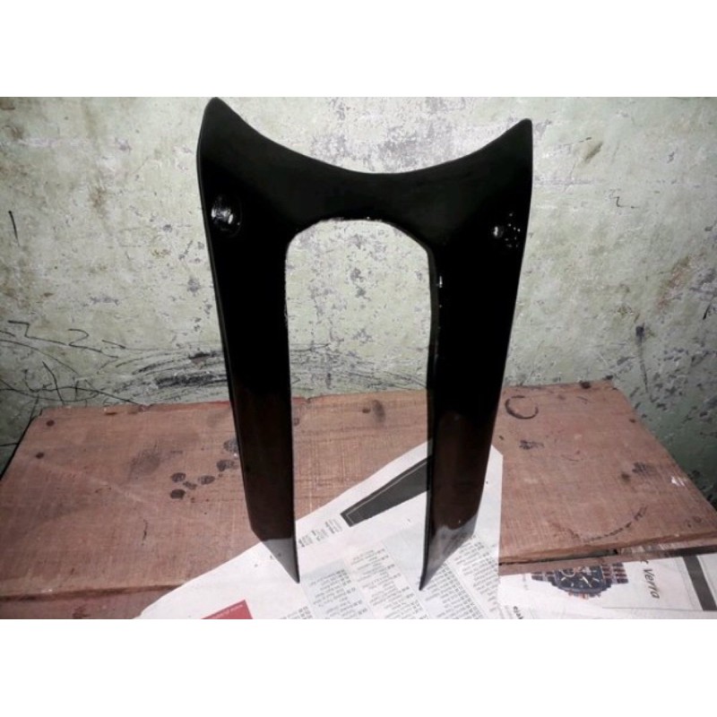 kalung leher byson v1