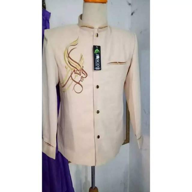 Jasko Kaligrafi | Jasko Tasik | Jasko Al-wafa | Jasko Branded