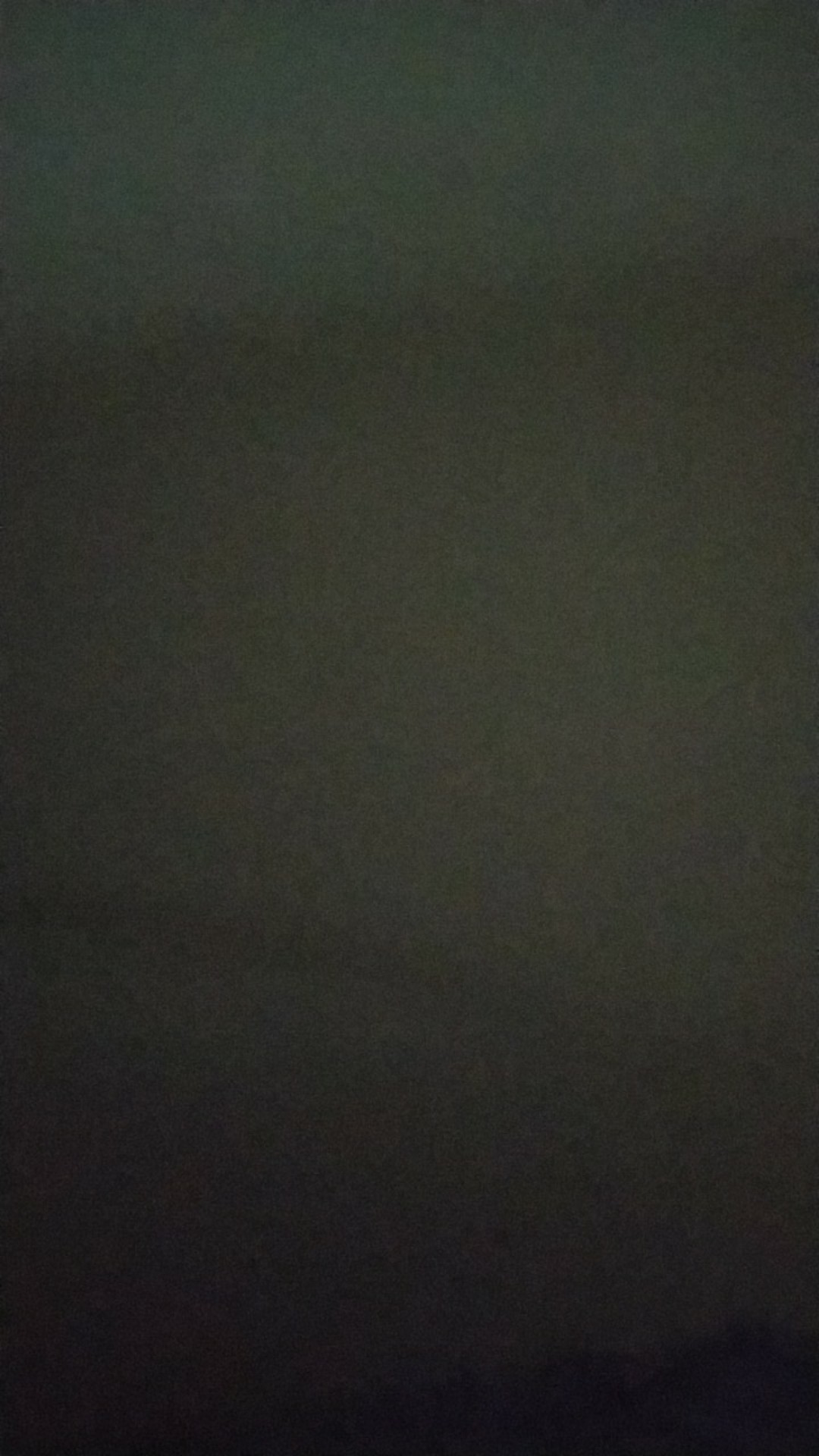 Tissue Nice Roll / Tissue Gulung / Tisu Toilet