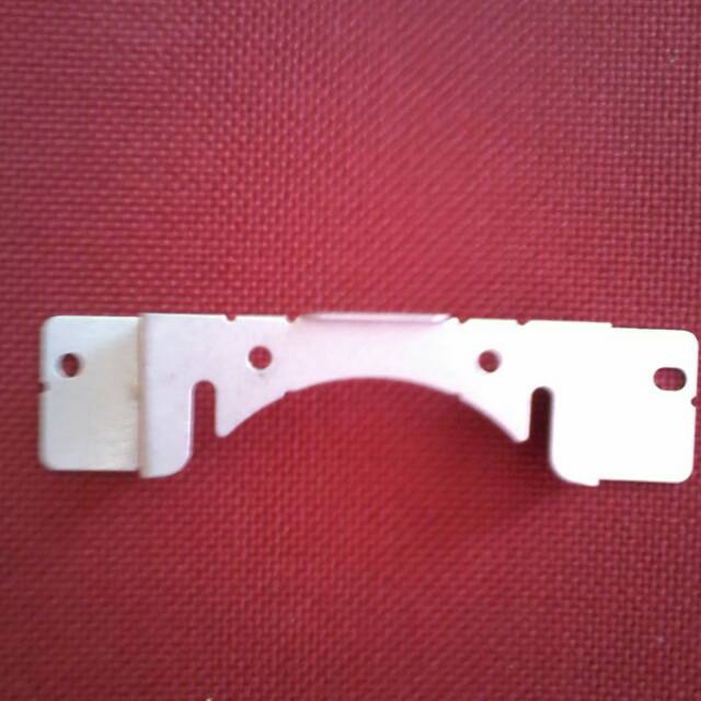 Pengunci Tungku kompor Rinnai RI 712 BGX 712T 712 TG  712a dan 602bgx Spare part kompor gas