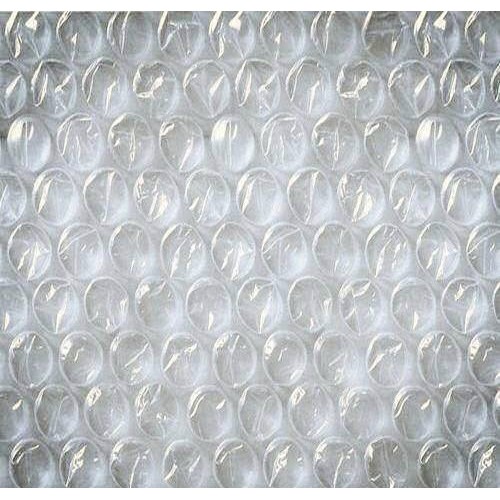 

Bubble Wrap