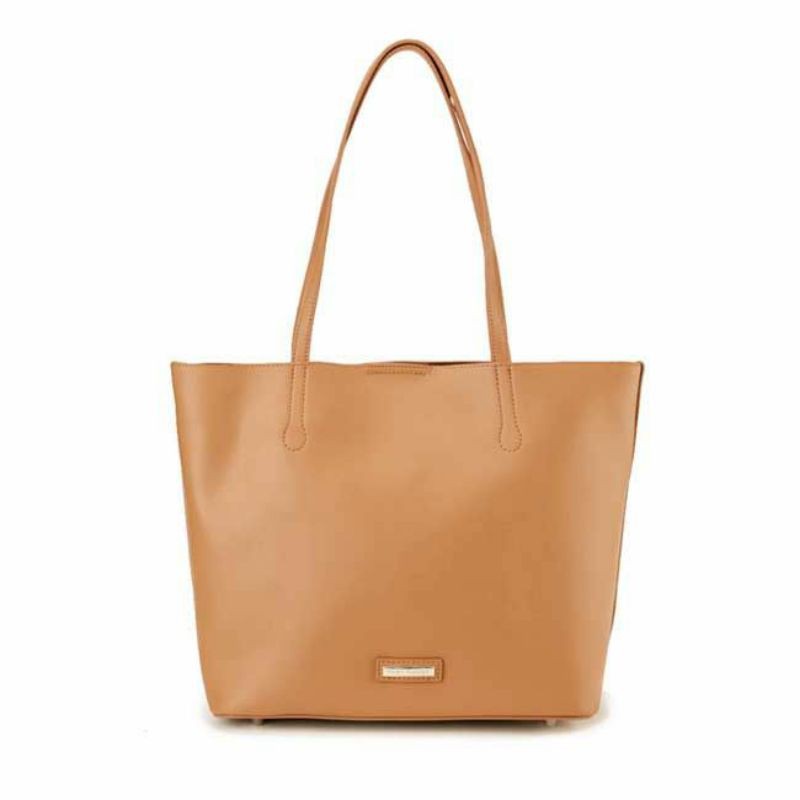 SALE totebag pasific ew hush puppies uk L