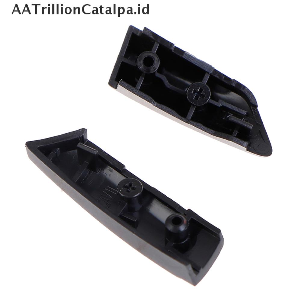 (AATrillionCatalpa) Tombol Samping Mouse Wireless G4 G5 G4567 Untuk Logitech G900 G903