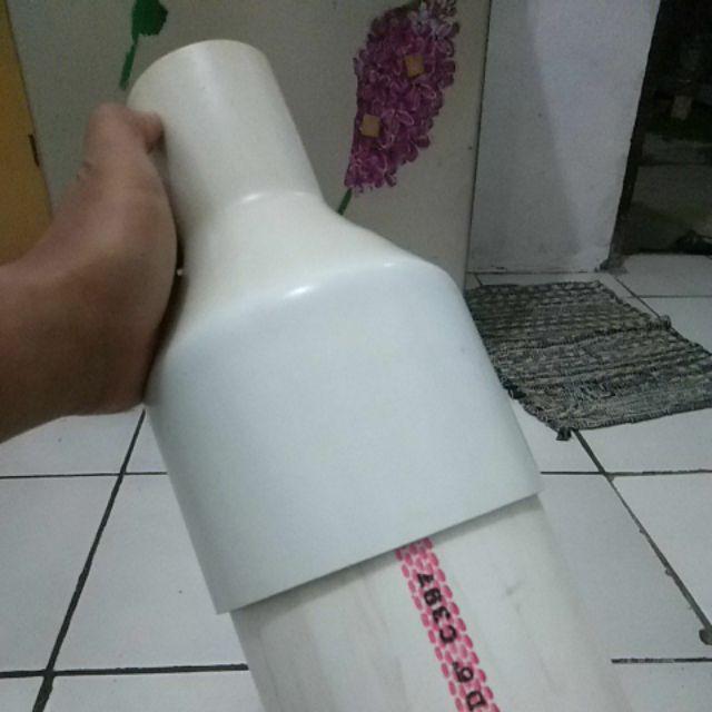 Murah Reducer 5 X 2 In Reducer 5 X 2 Inchi Kualitas Baik