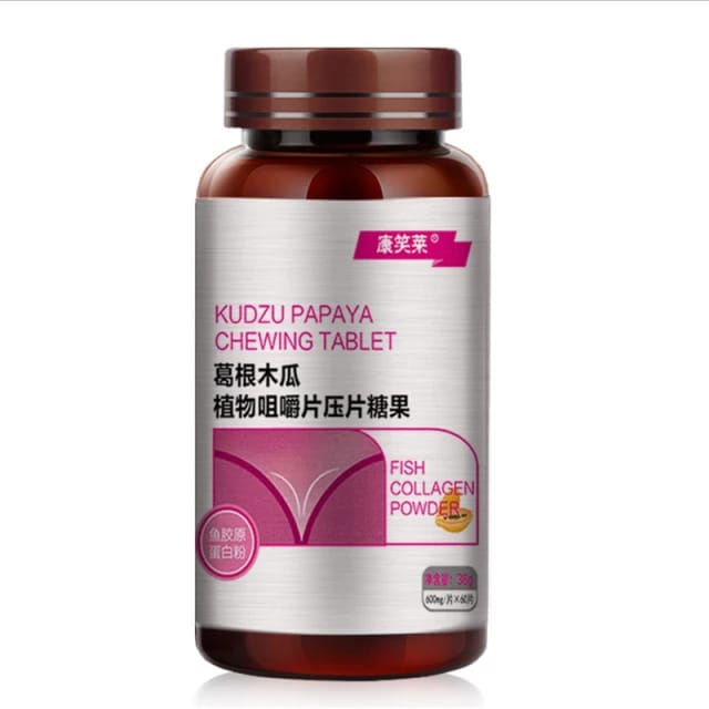 Obat Pembesar Ukuran Payudara Wanita / Tablet Memperindah Dan Mempercantik Payudara / Tablet Ekstrak