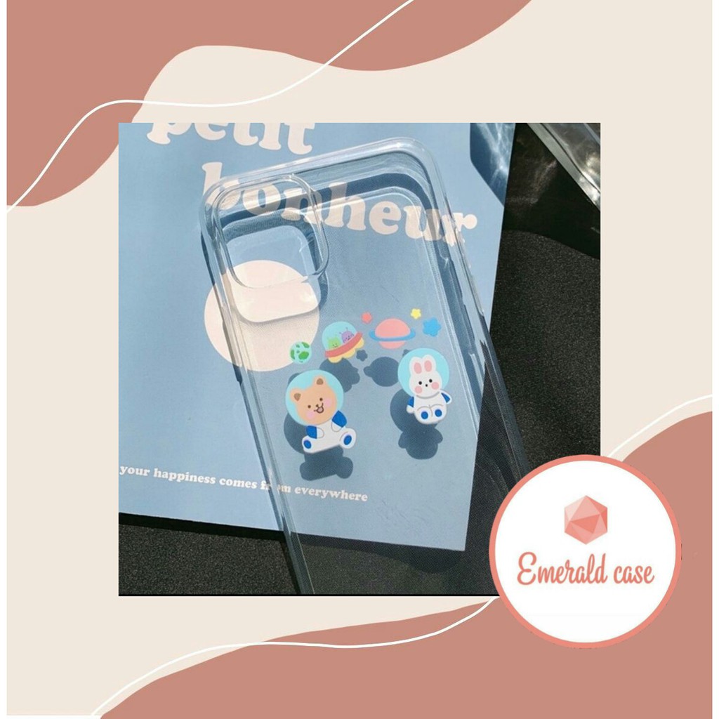 

Case Colour Abstract (HANYA CATALOG)