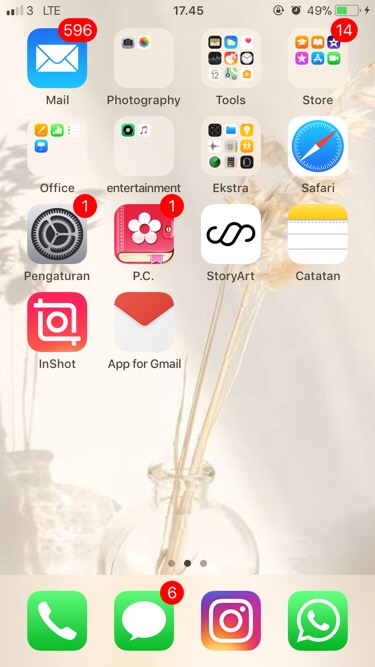 Tutup Termos Vakum Portable Universal Ukuran 4.5cm Untuk Travel