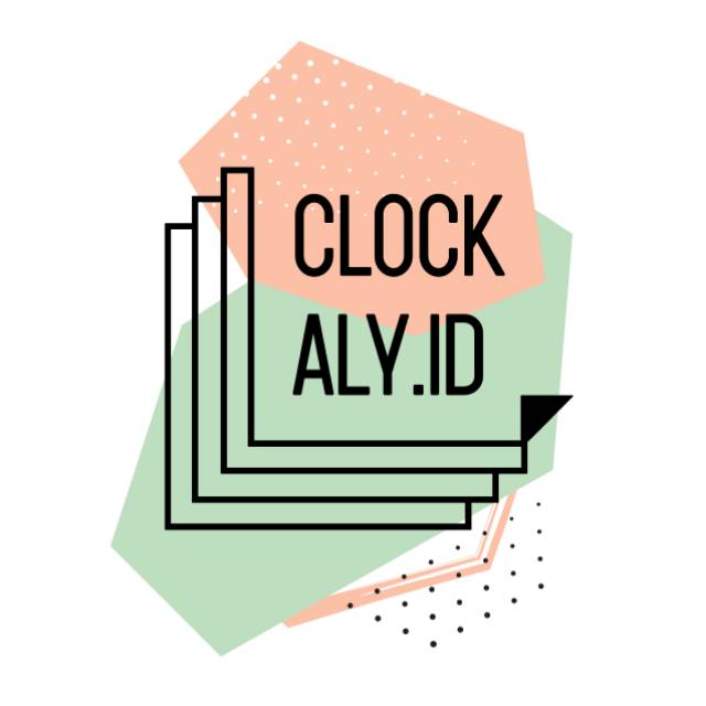 clockaly.id