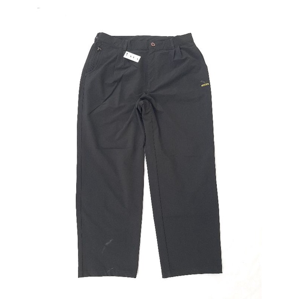 CELANA OUTDOOR SALEWA