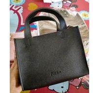 Sling bag flicka MM35