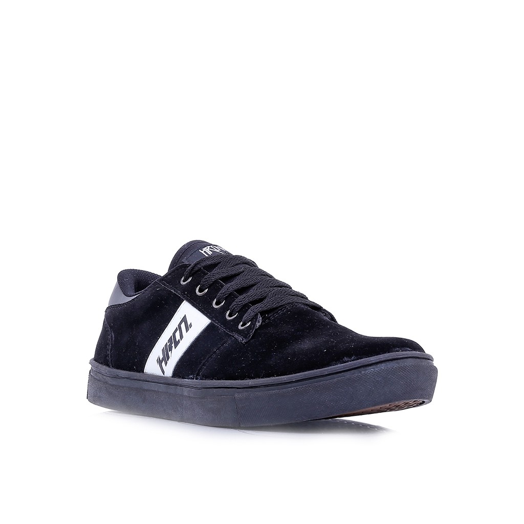 sepatu - sepatu pria - sepatu gaya - sepatu pria original