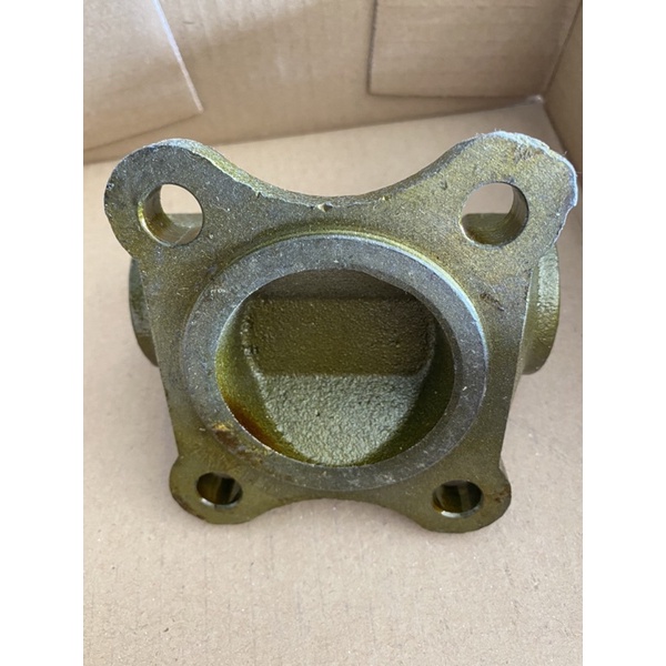 TAPAK KOPLING PS120 COLT DIESEL