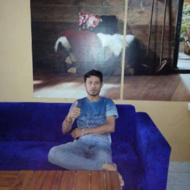hamdidarwis