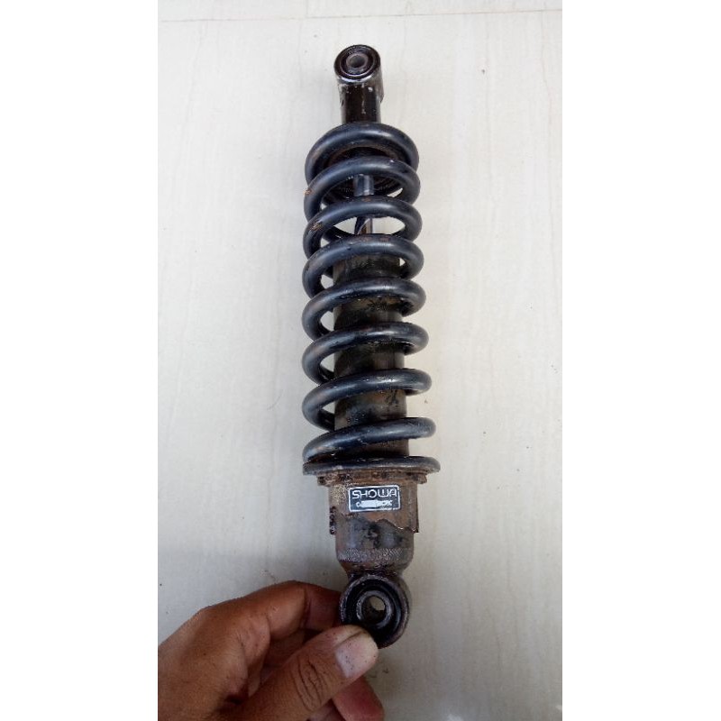 skok original ninja r