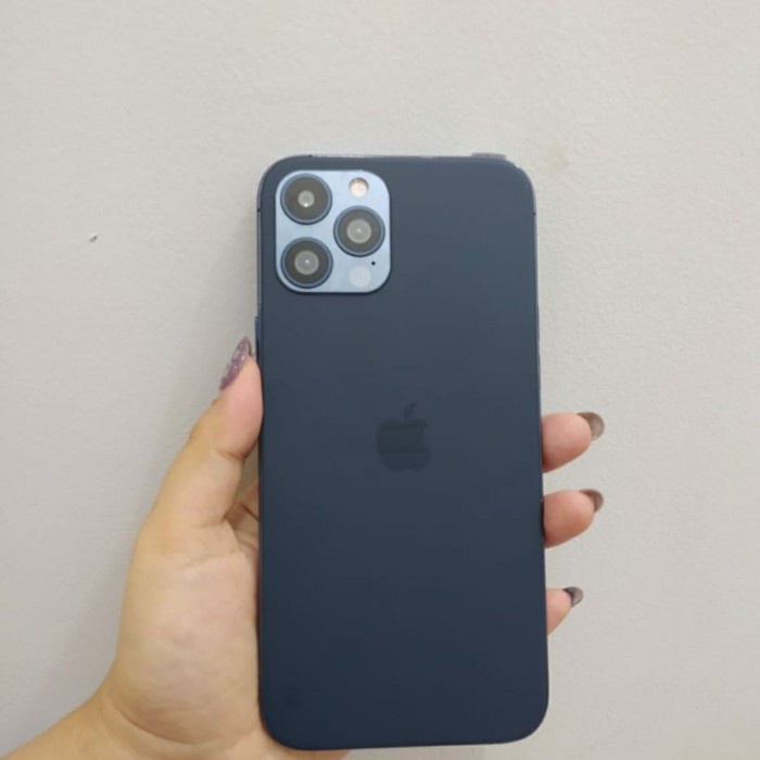 CUCI GUDANG HANDPHONE SEKEND iPHONE MISTERY BOXXXX//KOTAK MISTERIIIII@deiagram.store-2