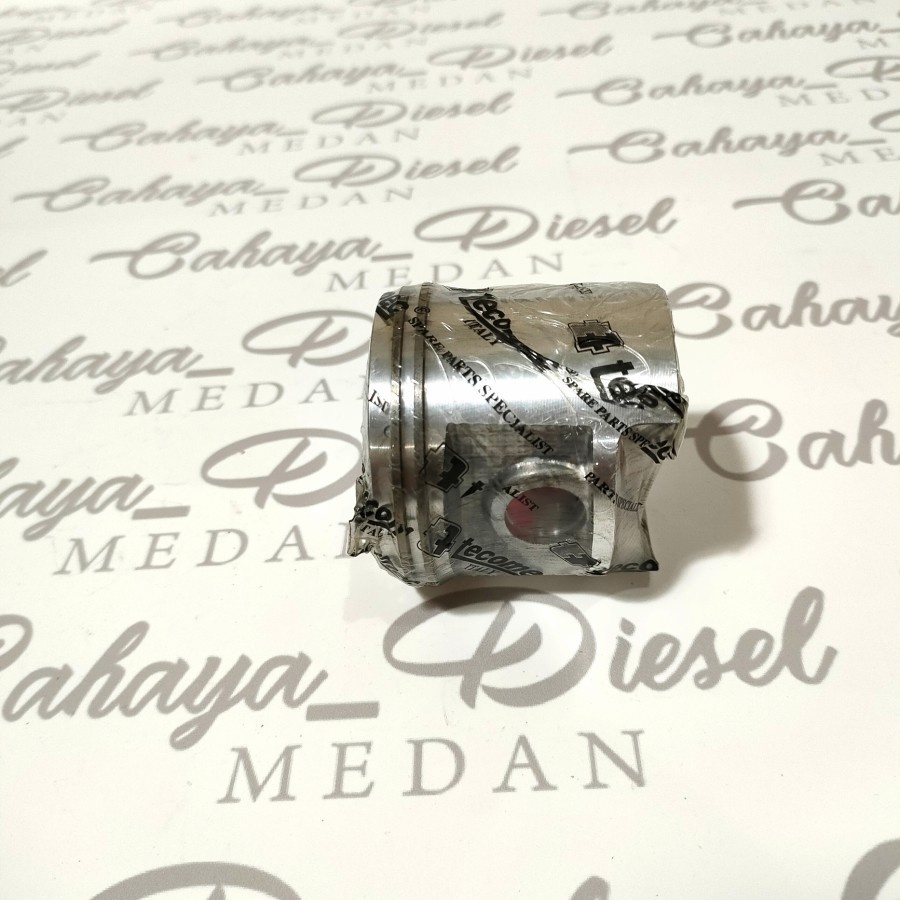 Piston assy mesin chainsaw Besar type 070 mesin gergaji kayu