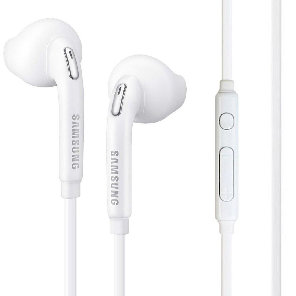 Handsfree Headset Earphone Original Samsung A20, A50, A51, A71, A52, A12, A13, A32, A72, A33, M22, M32, M33