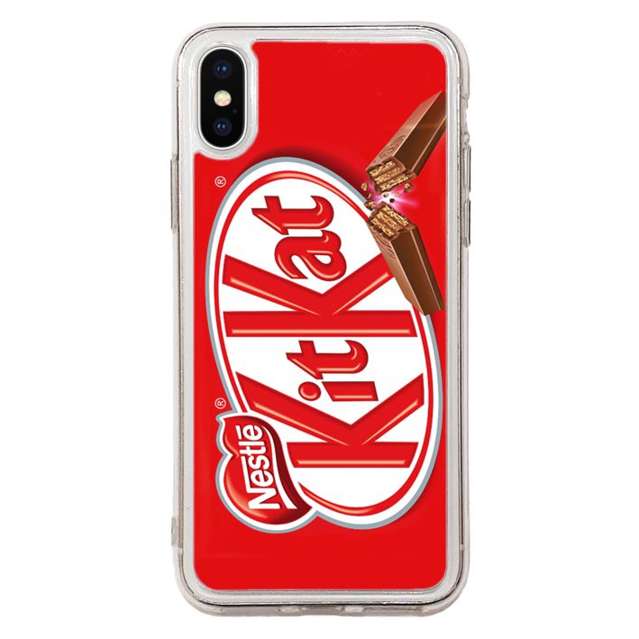 CASE SAMSUNG A51 A31 A32 4G 5G A21S A20S A10S A70 A71 M10 M21 M31 M30S A11 A5 A6 A7 A8 A9 J3 J5 J7 J6 J8 PRO PRIME-Kit Kat