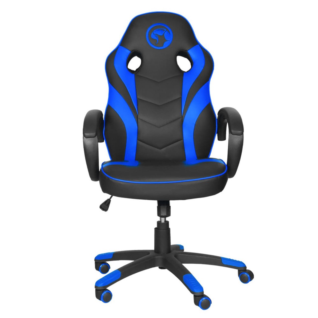 Marvo CH301 Gaming Chair - CH-301 Kursi Gaming