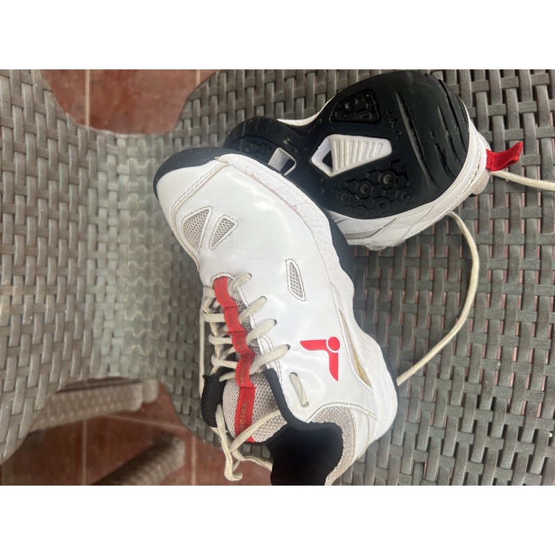 sepatu victor A660 jr original