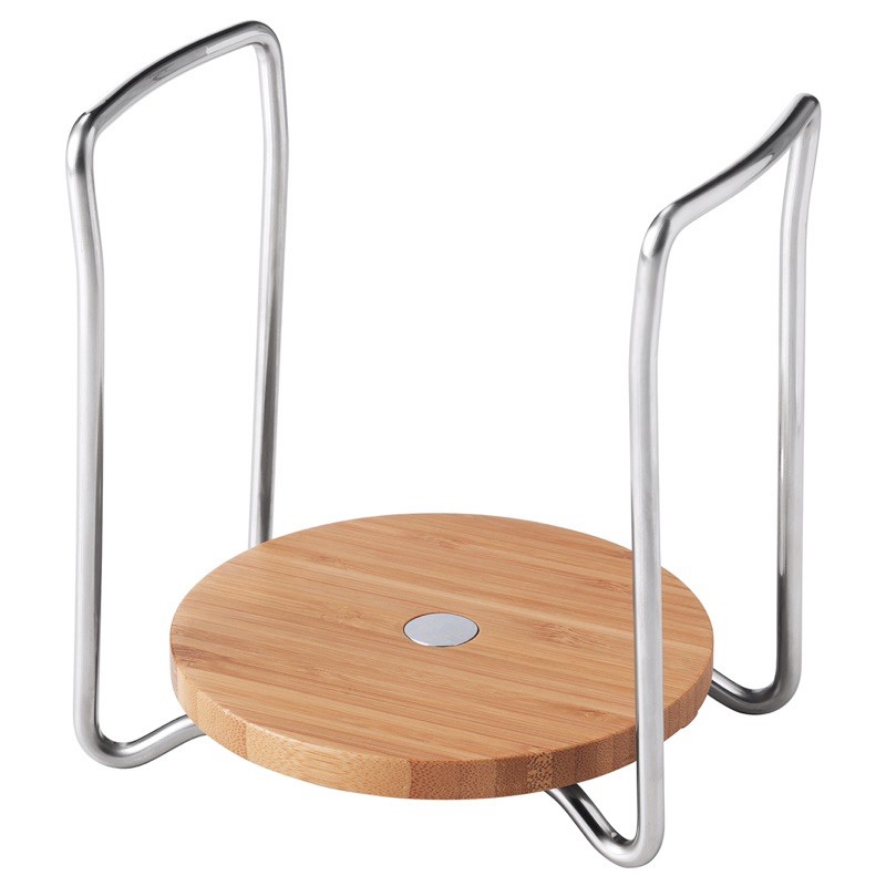 tempat piring ikea/tempat piring untuk laci/variera