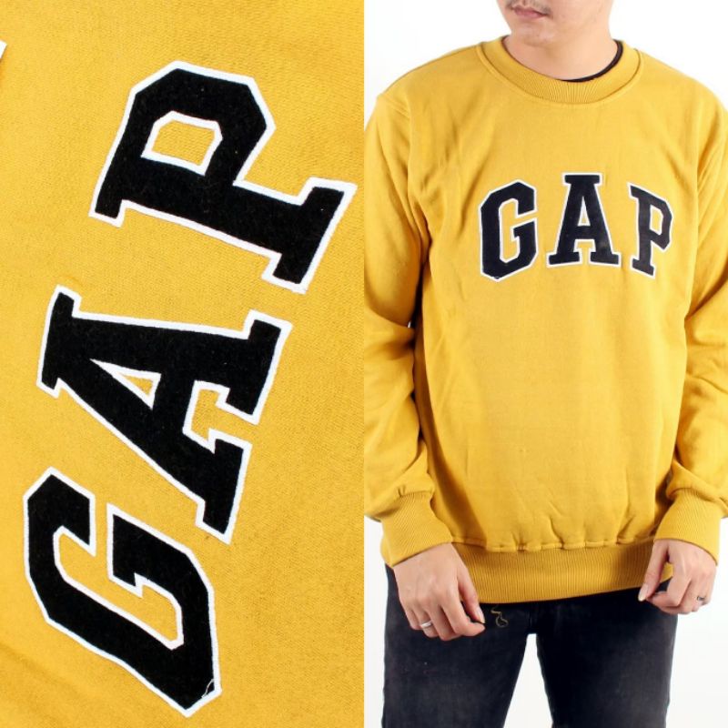 moxsa second store-sweater gap pria hoodie gap pria jacket gap pria sweater hoodie gap pria