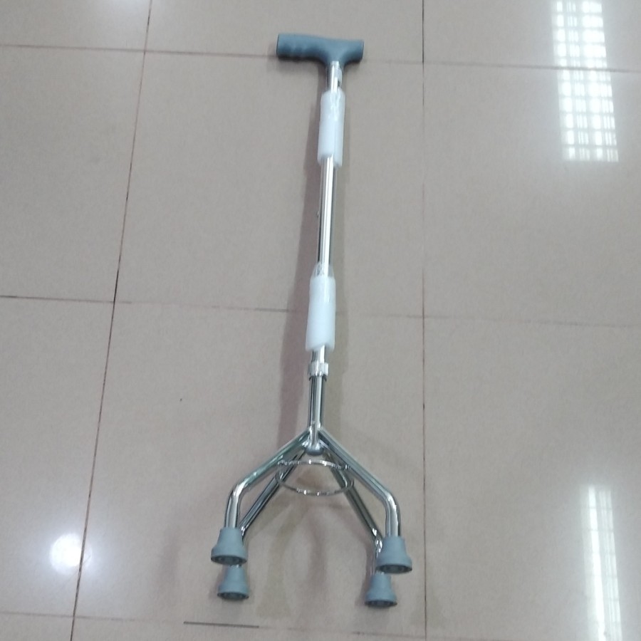 TONGKAT KAKI 4 FS-932 GEA