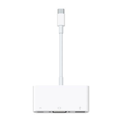 USB-C to Digital AV Multiport Adapter Original