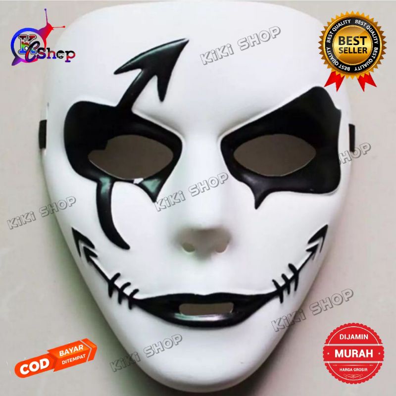 TOPENG HACKERS/TOPENG ANONYMOUS