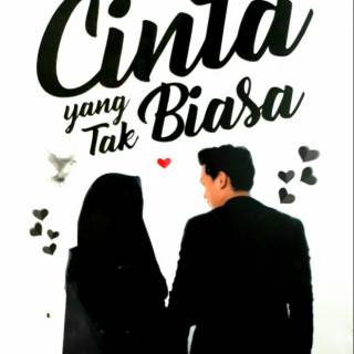 660 Gambar Keren Tentang Cinta HD Terbaru