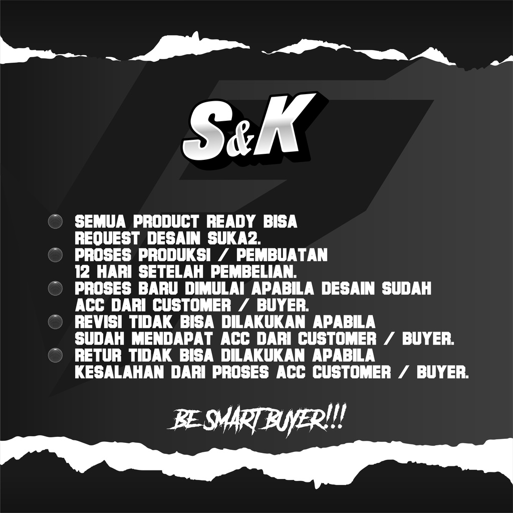 [ CUSTOM ] Jersey Mancing FISHINGPRO Printing | Micro UV