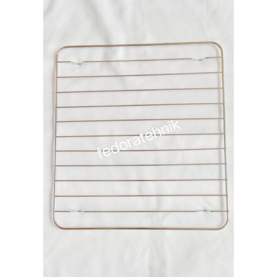 Grill / Tatakan Oven Cosmos CO 9919 R CO 9918 CO 980