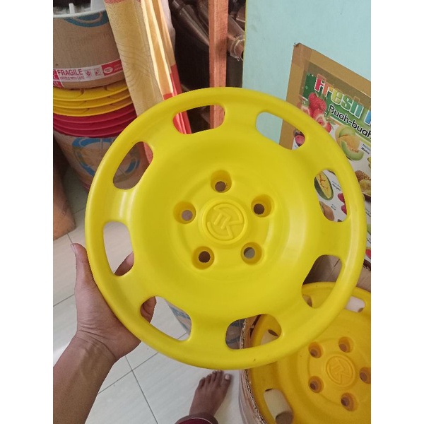 wildop tk weldop tk original lubang 5 l300 grandmax luxio dll
