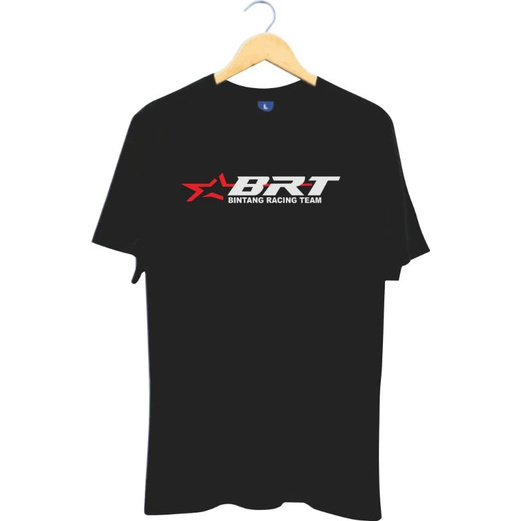 kaos BRT/kaos bagus/kaos keren