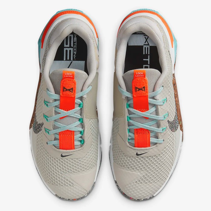 nike metcon 7 bone