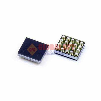 IC LM3533 / IC LAMPU XIAOMI MI4I /  MI 4I