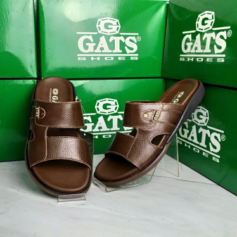 Sandal Pria Gats RC 002