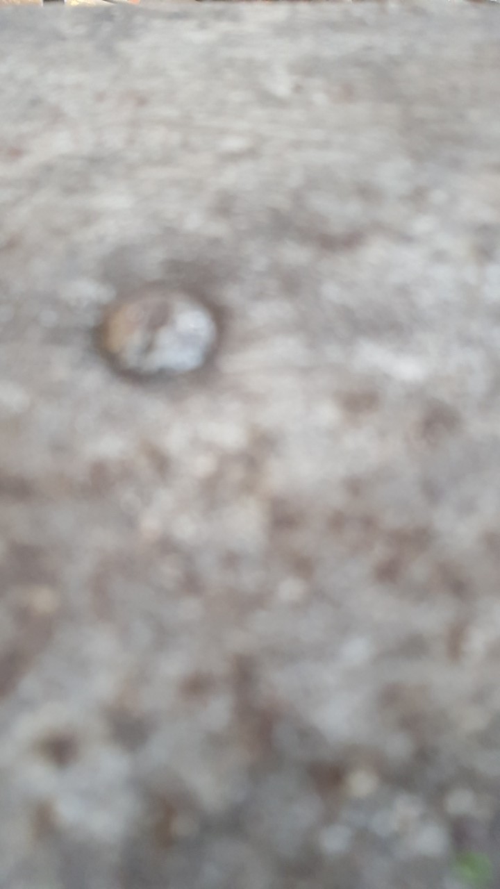 Lampu Tidur 24 Led 12w Usb 5v Portable My