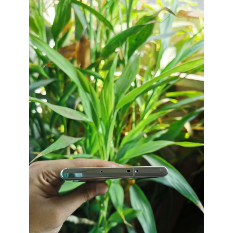 (SECOND) Samsung Galaxy Note 10+ 512Gb ex Sein