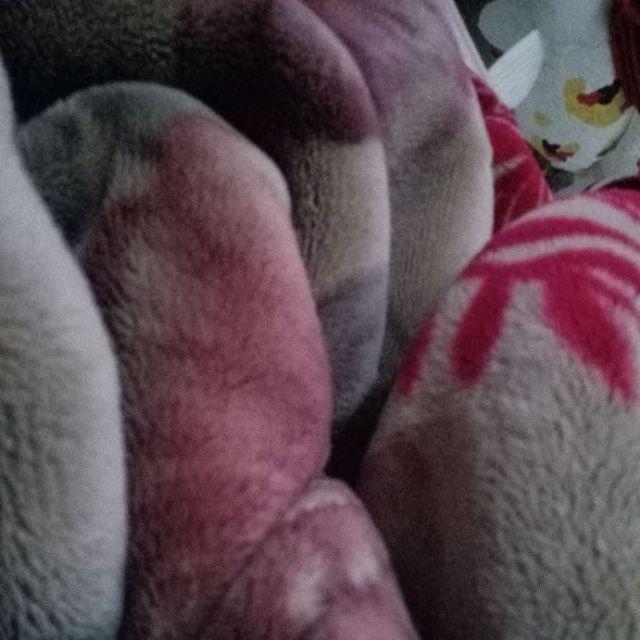 Tempat Cincin Sepasang / Kotak Cincin Tunangan Singel Dan Couple Love Beludru / Ring Box