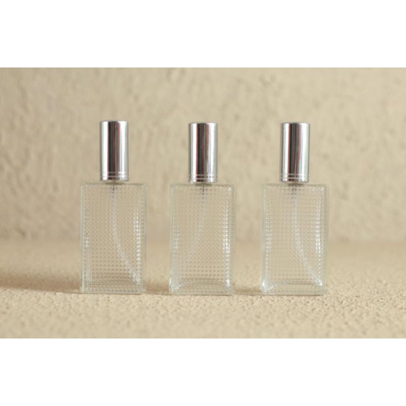 Parfum Refill VANILA CAKE 100ml Parfum Wanita Pria Tahan Lama Minyak Wangi Murah Anak Fress Original