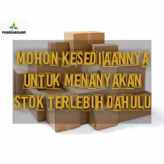 Sholat-Rompi- Rosal Rompi Sholat Hoodie - Maroon, Xl -Rompi-Sholat.