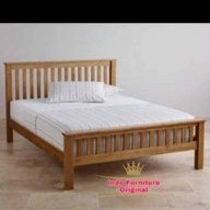 Rangka Bale Dipan Kayu Bengkire Kuat Kokoh