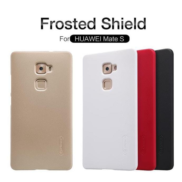 CHASING AND COVER CASE OPPO F7 - FUZE LEATHER DISNEY SLOT CARD - PUTIH SERIKODE 466 LAKU.1