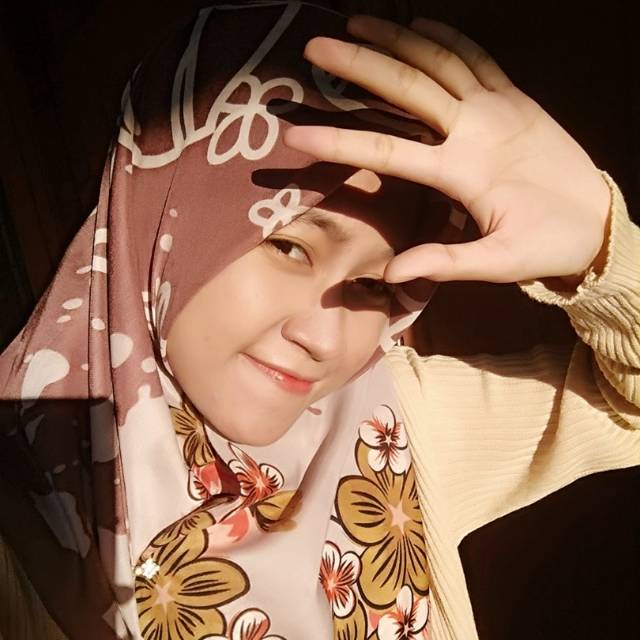 ayufebriiab