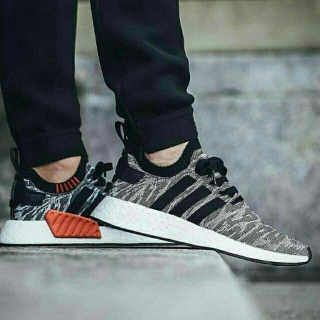 adidas nmd r2 tiger camo