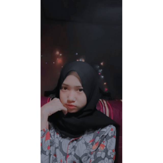 lutfia_cantika9
