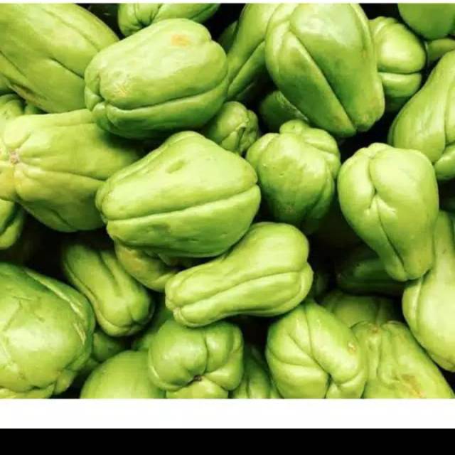 

labur siyem per kg per kg 1000 gr