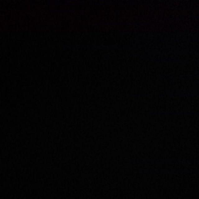 Tunik Batik Bigsize 1278